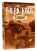 The Big Lonely