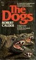 The Dogs