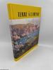 Terre a L'Amende (Signed)