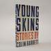 Young Skins [Signed]