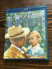 Kotch (Special Edition) [Blu-Ray]