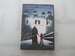 Ink Dvd Signed By Jamin Winans a Rare Collectible Autographed Dvd