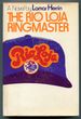 The Rio Loja Ringmaster