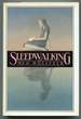 Sleepwalking