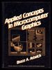Applied Concepts in Microcomputer Graphics
