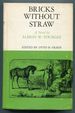 Bricks Without Straw