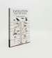 Evolution for the People Shaping Popular Ideas From Darwin to the Present