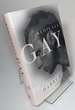 Radically Gay: Gay Liberation in the Words of Its Founder