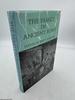 The Family in Ancient Rome (Signed)