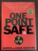 One Point Safe