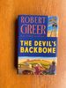 The Devil's Backbone