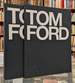 Tom Ford
