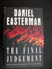 The Final Judgement