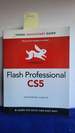 Flash Professional Cs5 for Windows and Macintosh: Visual Quickstart Guide