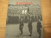 Waffen-Ss the Unpublished Photographs 1923-1945