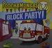 Block Party