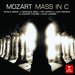 Mozart: Mass in C