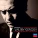 Prokofiev: The Complete Symphonies