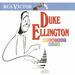 Greatest Hits [RCA]