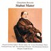 Rossini: Stabat Mater