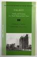 Dalkey: Society and Economy in a Small Medieval Irish Town [Maynooth Studies in Local History: Number 9]