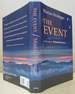 The Event