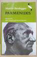 Parmenides
