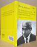Introduction to Philosophy-Thinking and Poetizing