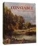 Constable