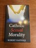Catholic Sexual Morality