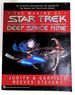 The Making of Star Trek Deep Space Nine