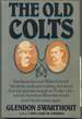 The Old Colts