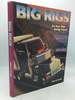 Big Rigs: in for the Long Haul