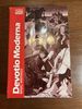 Devotio Moderna: Basic Writings (Classics of Western Spirituality)