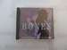 Bones Cd By Gabrielle Roth & the Mirrors