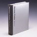Norman Foster Works 1