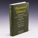 Phytochemical Dictionary: a Handbook of Bioactive Compounds From Plants
