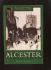 Alcester (Towns and Villages of England)