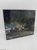 Gregory Crewdson 1985-2005