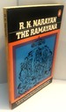 The Ramayana