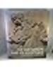 The Parthenon and Its Sculptures