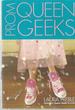 Prom Queen Geeks