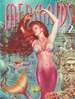 Mermaids Volume Two: a Gallery Girls Collection
