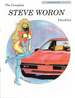 The Complete Steve Woron Checklist