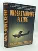 Understanding Flying