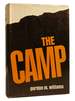 The Camp