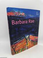 Barbara Rae