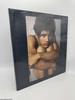 Larry Clark: Los Angeles 2003-2006 Volume I
