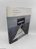 The Nature of Photographs: a Primer