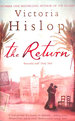 The Return
